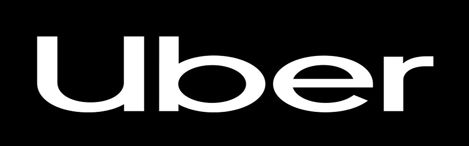 Featured Partner